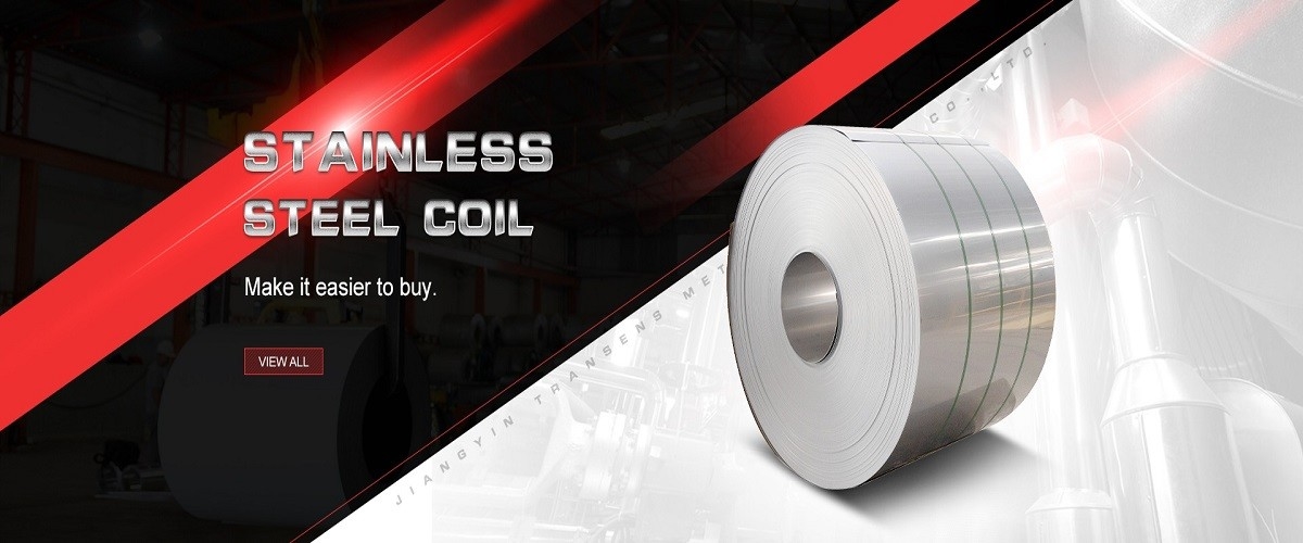China best Cold Rolled Stainless Steel on sales