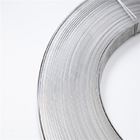 301 316l 310s 321 Hot Rolled Steel Strip JIS AISI ASTM Standard Available