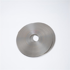 Round Edge 430 420 410S SUS409L Stainless Steel Strips