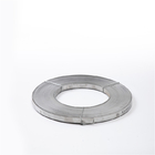 Cold Rolled Mill Edge Sus316 Stainless Steel Strips