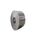 316l Stainless Steel Coil / Hot Rolled Steel Coil For Chemical Equipment