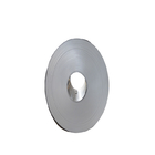 Round Cold Rolled Stainless Steel For Chemical Equipment Monel 400 Grade