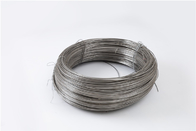 304 304L 316 316L 410 430 201 204 AISI Stainless Steel Wire