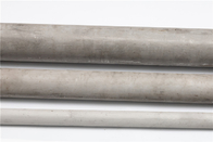 3 Inch Stainless Steel Exhaust Pipe OD 20 - 600mm 3 - 12m Length Available