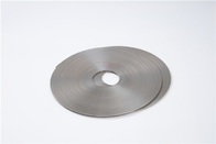 Electrical Equipment Spring 304 Stainless Steel Strips