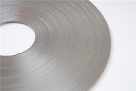 aisi 304l stainless steel strip facotry supplier