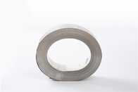 Decorative 301 304 201 316L ASTM SUS430 Stainless Steel Coil
