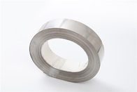 304 stainless steel strip with 3mm-8mm thick
