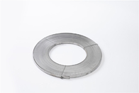 sus 301h sus304 sus316 stainless steel strip for pipe malaysia/China supply stainless steel strip 420