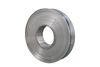 TISCO/POSCO/BAOSTEEL 201 430 SUS304 Cold Rolled Stainless Steel Coil