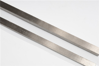 Aluminium Stainless Steel Extrusion Profiles