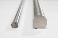 Rolling Stainless Steel Profiles Extruded Hollow
