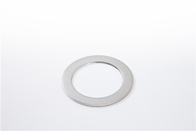 Cold Rolled Stainless Steel Ring