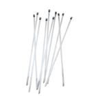 SS316 Stainless Steel Cable Ties