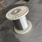 Food Grade Bright Sus 304 Stainless Steel Wire