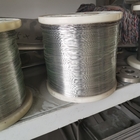 Cold Drawn 16 Gauge 304 316 Stainless Steel Wire