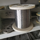 Food Grade Bright Sus 304 Stainless Steel Wire