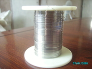 Cold Drawn 16 Gauge 304 316 Stainless Steel Wire