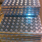 PVC 5005 5052 1100 1060 1050 3003 Aluminum Sheet Plate