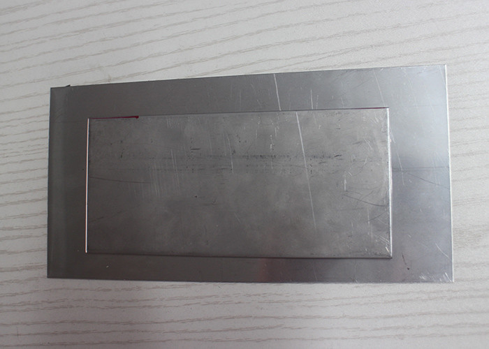 cold rolled stainless steel sheet metal 430 310s with available sample black stainless steel sheet metal