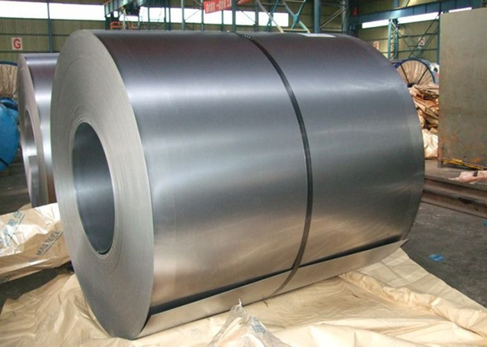 edge stainless steel coil cost effective sheet metal roll with roll of stainless steel sheet