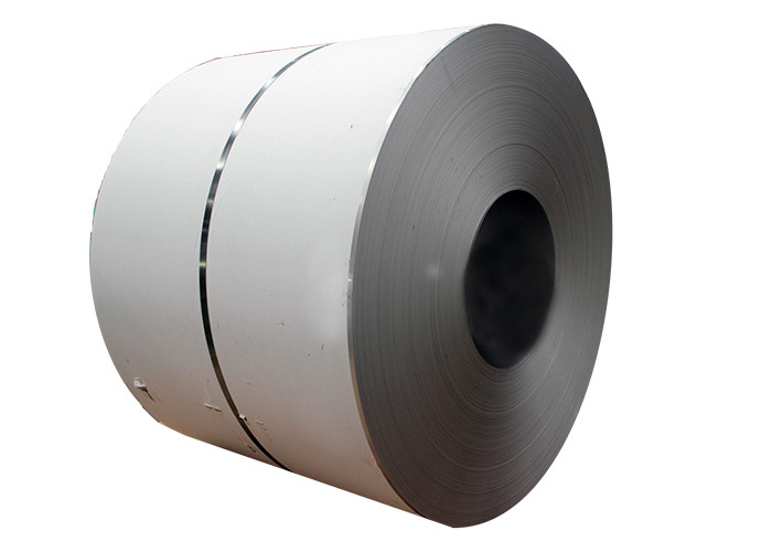 slit edge roll of stainless steel sheet anti fingerprint metal roll of stainless steel sheet