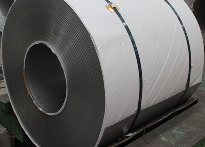 resistant 304 stainless steel rolls sheets for food processing industry stainless steel rolls sheets