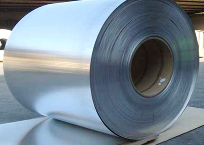 resistant stainless steel sheet coil 409 410 430 roll of sheet metal roll of stainless steel sheet