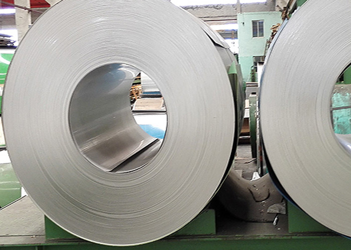 tisco lisco cold rolled coil steel ss400 sm490 stainless steel stainless steel rolls sheets
