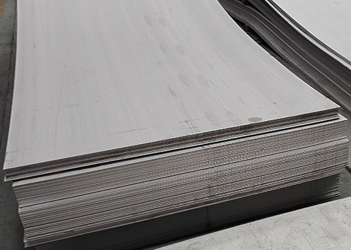 1200x2400mm aisi thin stainless steel sheet slit edge stainless thin stainless steel sheet