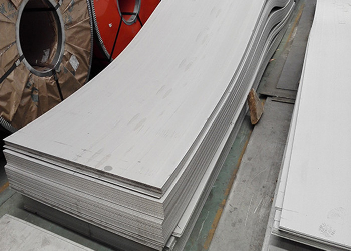 1200x2400mm aisi thin stainless steel sheet slit edge stainless thin stainless steel sheet