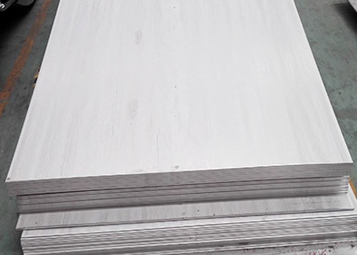 finish 4x8 stainless steel sheets stainless steel plate for decoration 4x8 mirror sheet