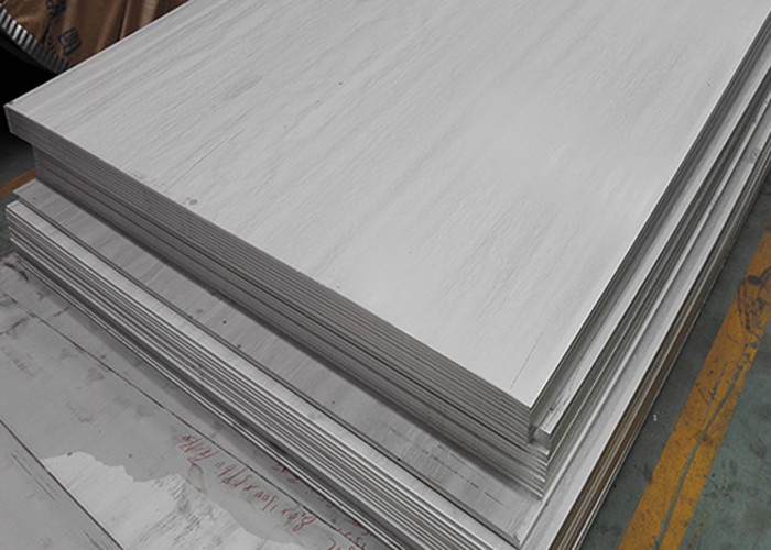 ba no 4 finish stainless steel sheets 0 3 6mm bright annealed sheet of stainless steel