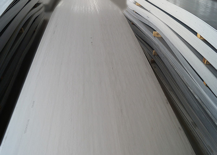 sus 430 mirror thin stainless steel sheet extensively applied to thin stainless steel sheet