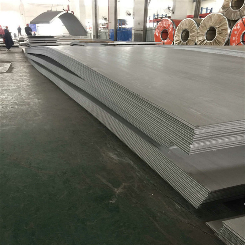 Brushed Stainless Steel Flat Bar Spring Galvanized 1055 410 416 420 440c