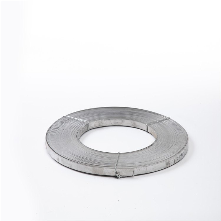 2B BA Surface 304 201 316L Stainless Steel Coil