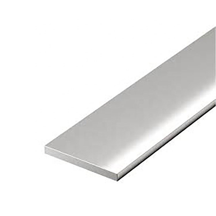 Bendable Stainless Steel Sheet Astm 304 Mill Or Slit Edge Natural Color