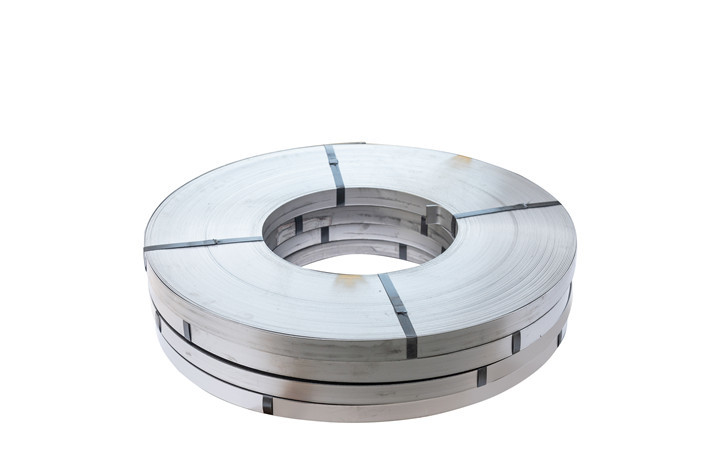 sus 301h sus304 sus316 stainless steel strip for pipe malaysia/China supply stainless steel strip 420