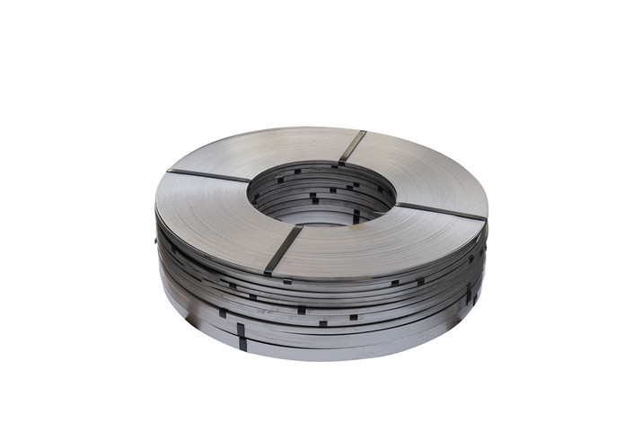 bright Surface Per Kg/0.1mm 2b Stainless Steel Coil