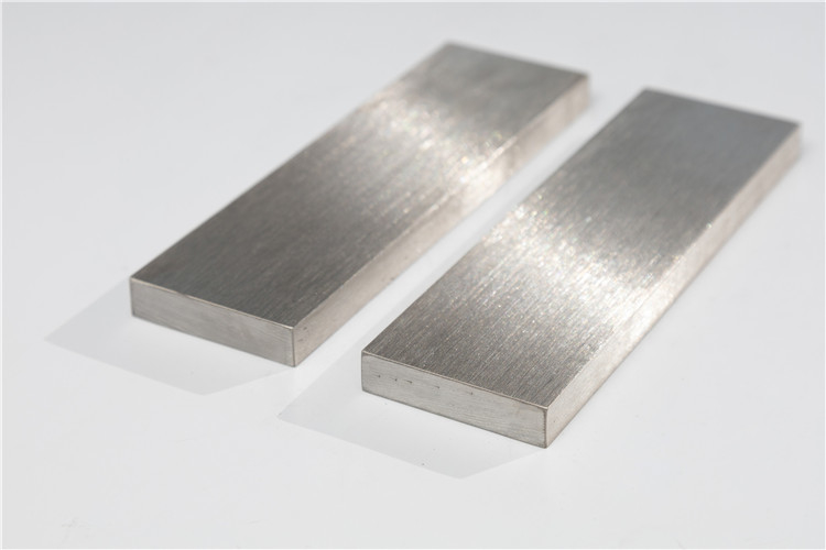 AISI ASTM BS Standard Stainless Steel Profiles / Stainless Steel U Profile Channel Box