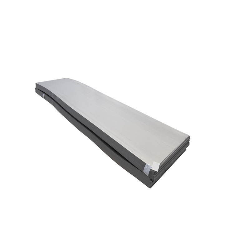 AISI SUS 201 304 304L 310S 904L 316 Stainless Steel Plate