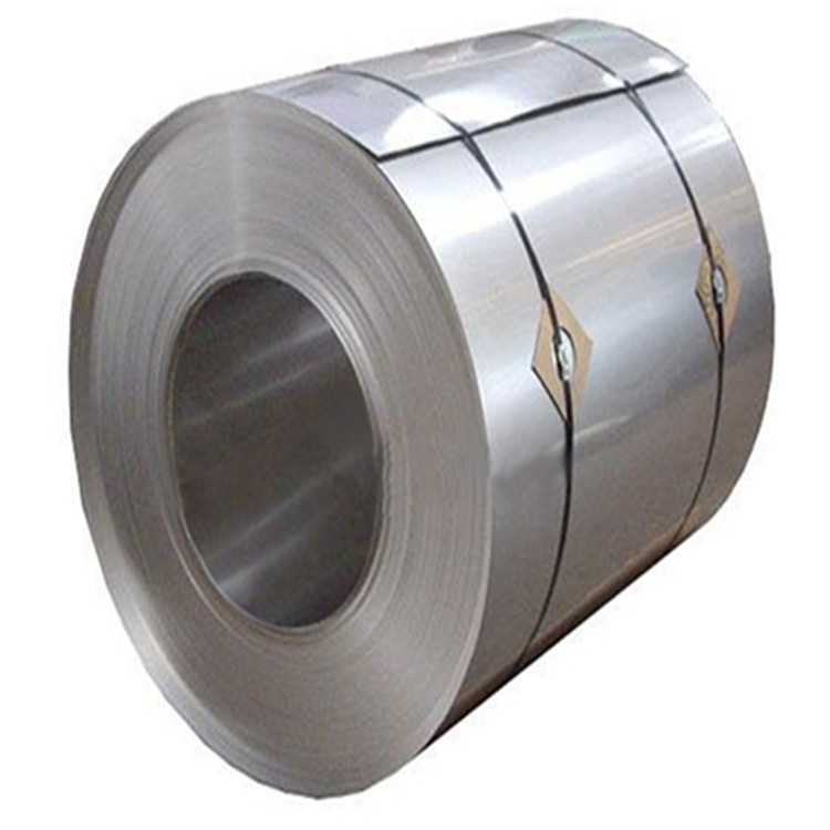 Mirror Finish Ss 304 430 Ba Finish 50 Foot Sell Stainless Steel Coil
