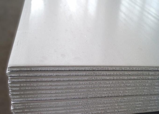resistant stainless steel sheet metal natural color decorative stainless steel sheet metal