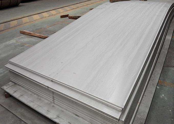 aisi thin stainless steel sheet slit edge stainless steel plate thin stainless steel sheet
