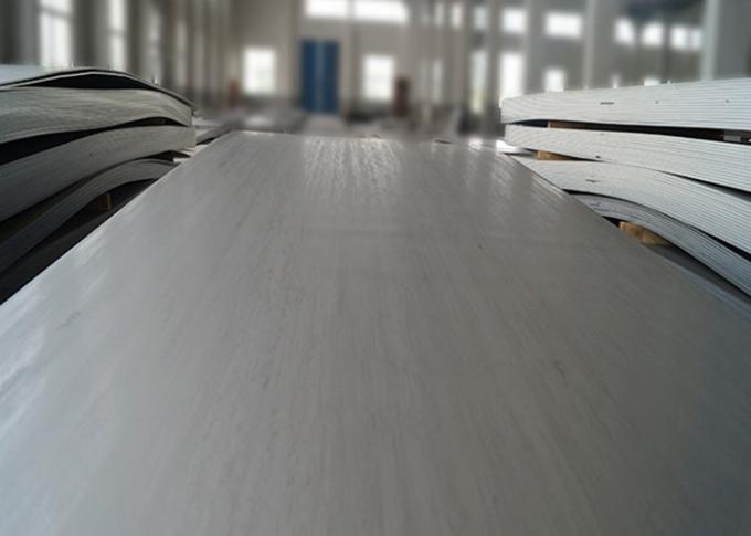 430 mirror thin stainless steel sheet extensively applied to thin stainless steel sheet