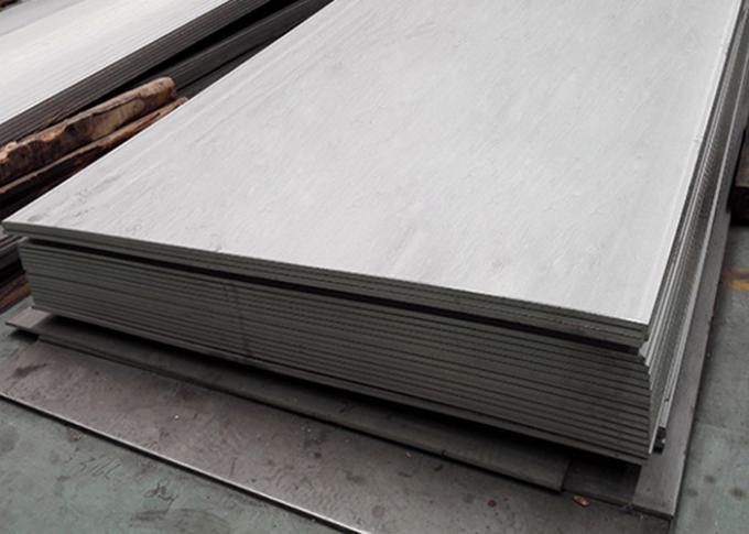 430 mirror thin stainless steel sheet extensively applied to thin stainless steel sheet