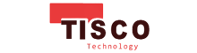 China Jiangsu TISCO Technology Co., Ltd