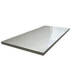 8K 310S Stainless Steel Sheet Cold Rolled 4x8 Mirror Finish