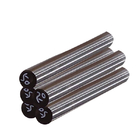 Inox 304 Stainless Steel Rod 300 Series JIS 304 10mm 20mm Round Bar