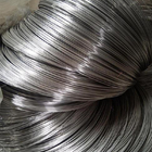 JIS 304 316L Stainless Steel Wire Roll 0.5mm 1mm 1.5mm 300 Series Annealed